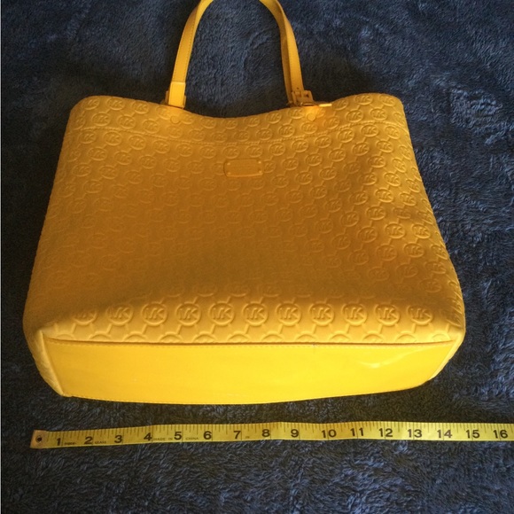 MK woman Bags - Picture 4 of 4